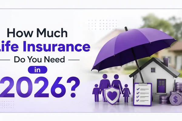 how-much-life-insurance-do-you-need-in-2026