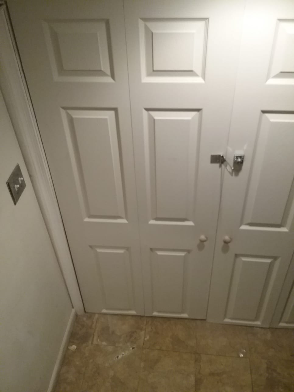 Interior Room Refresh (After Renovation) by NJ 1 Team in New Jersey