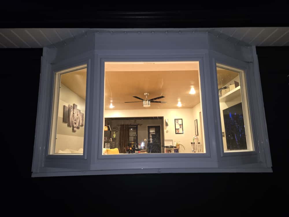 Multi-Room Home Update (After Renovation) by NJ 1 Team in New Jersey