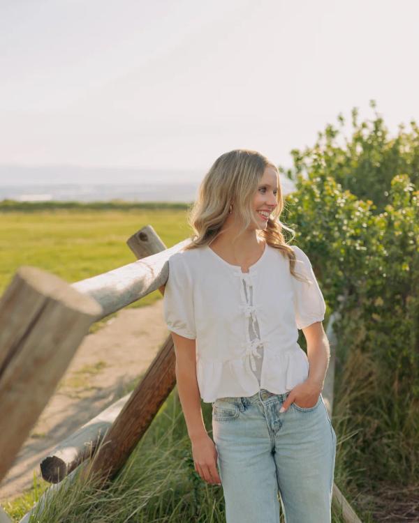 Instagram photo by Bri Atkinson Photography