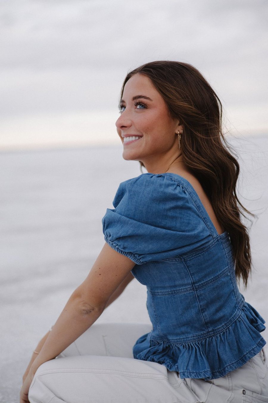 Session by Bri Atkinson Photography