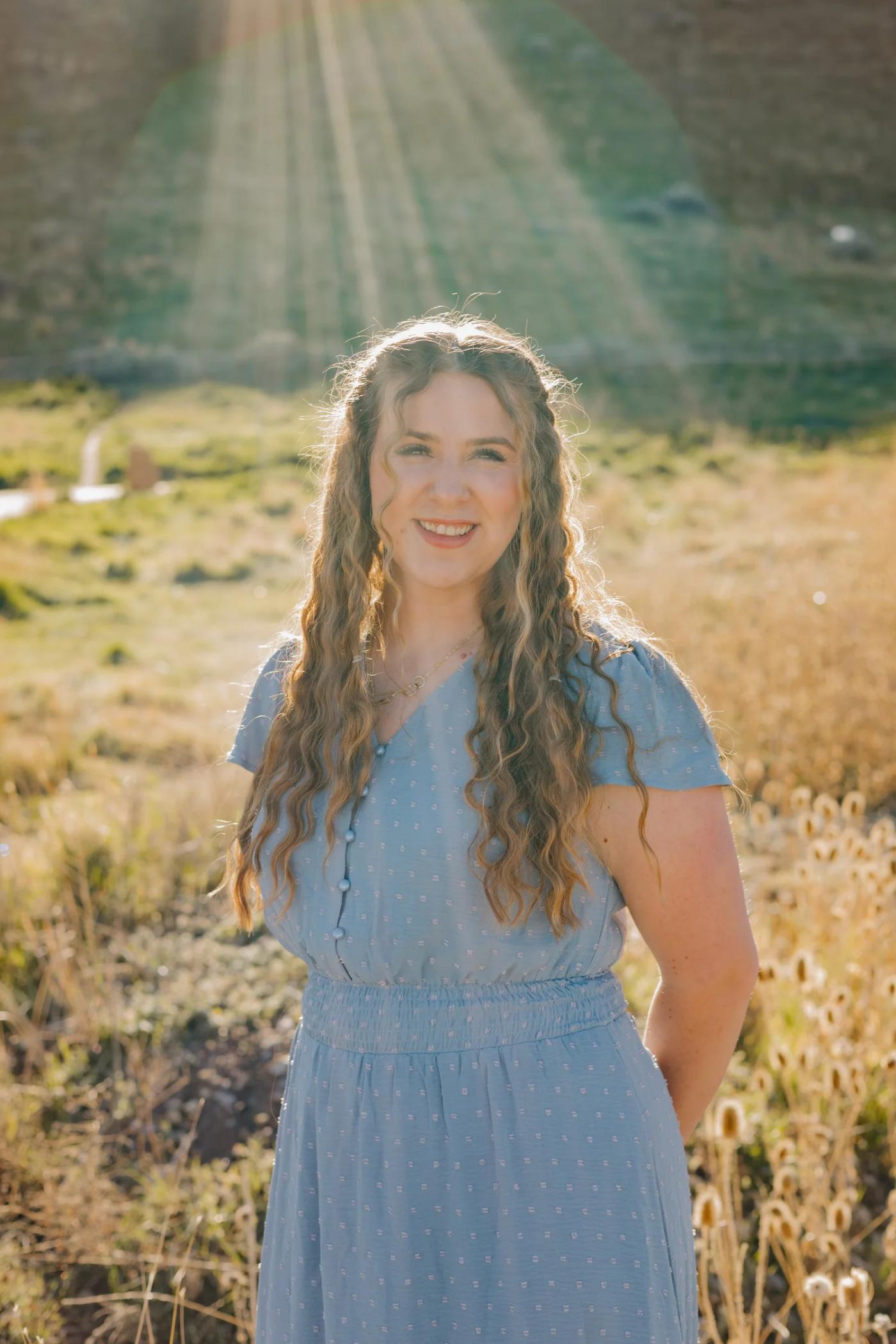 Family Session in Tunnel Springs