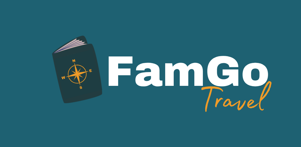 Disney Cruise Planner App: What You Need Before, During, and After Booking