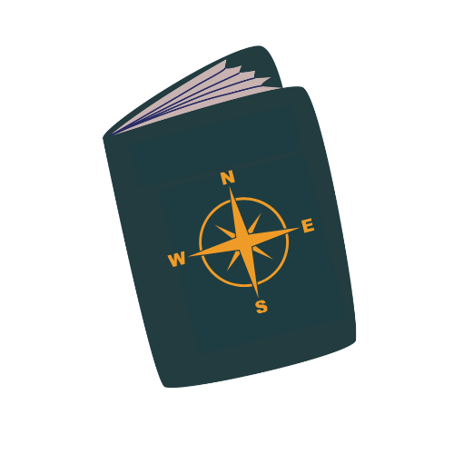 Disney Cruise Planner App: What You Need Before, During, and After Booking