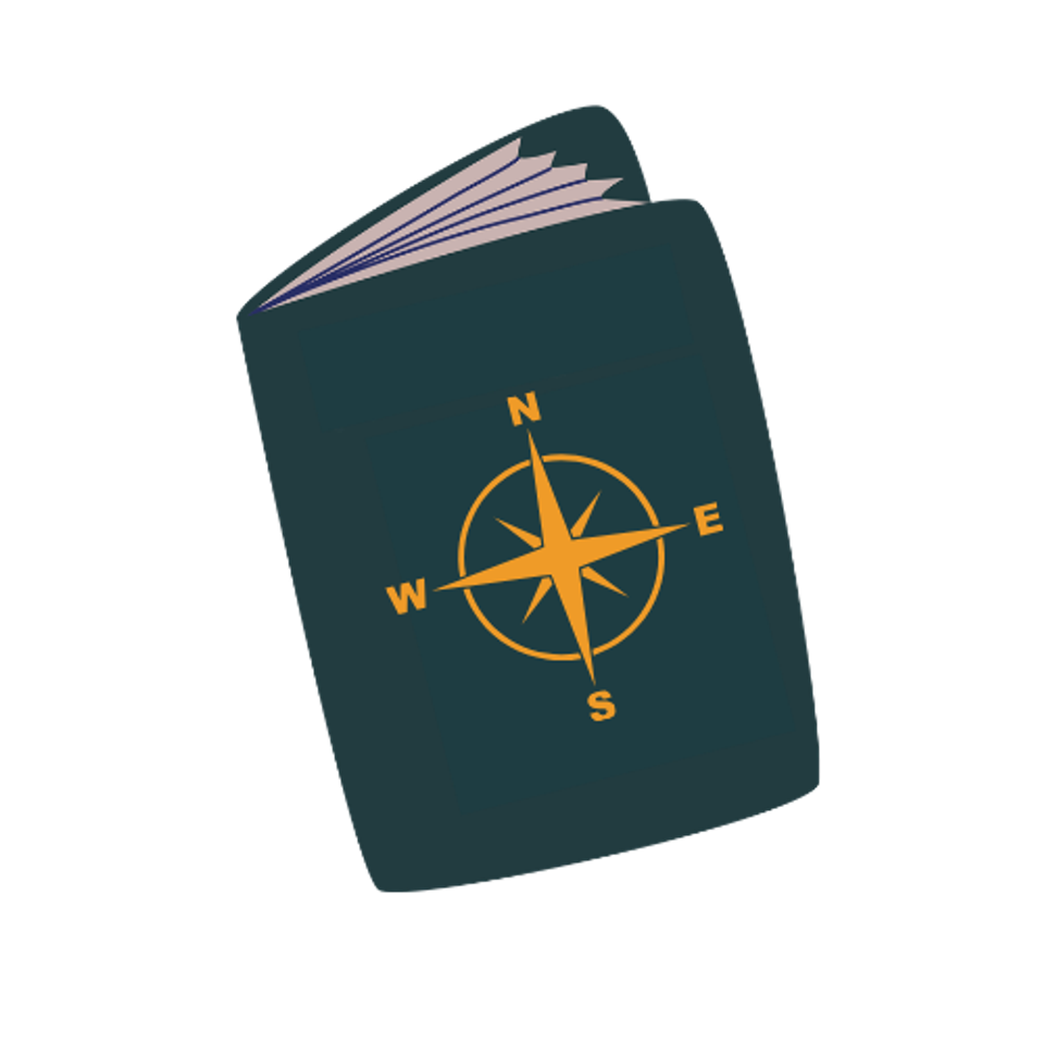 Disney Cruise Planner App: What You Need Before, During, and After Booking