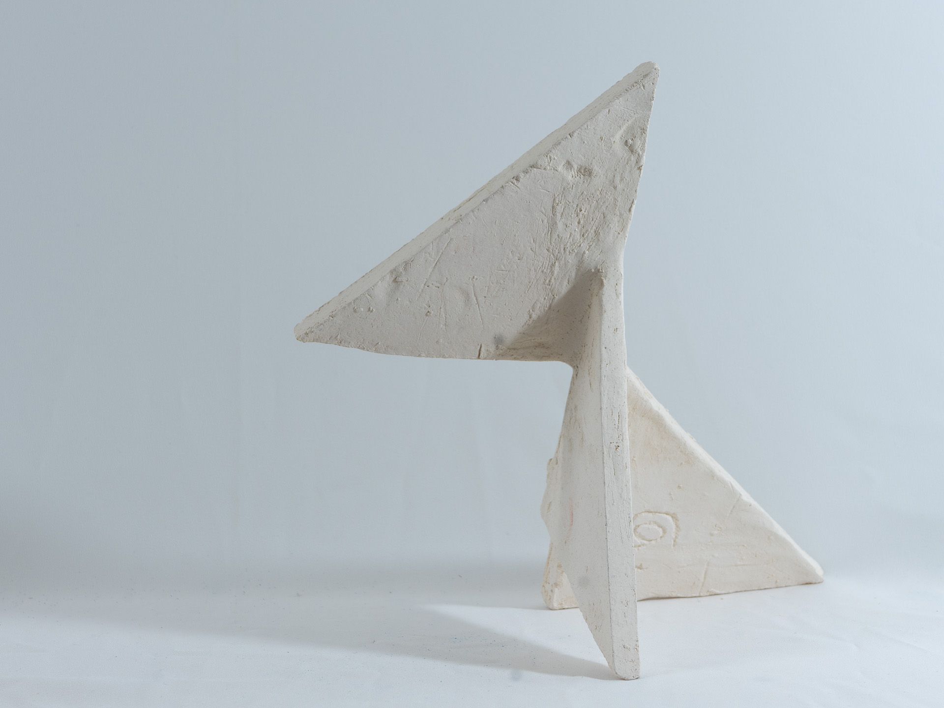 Origami