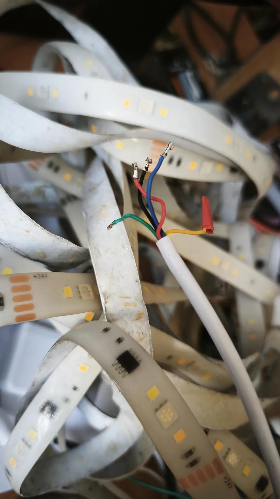 Entwicklungsprozess