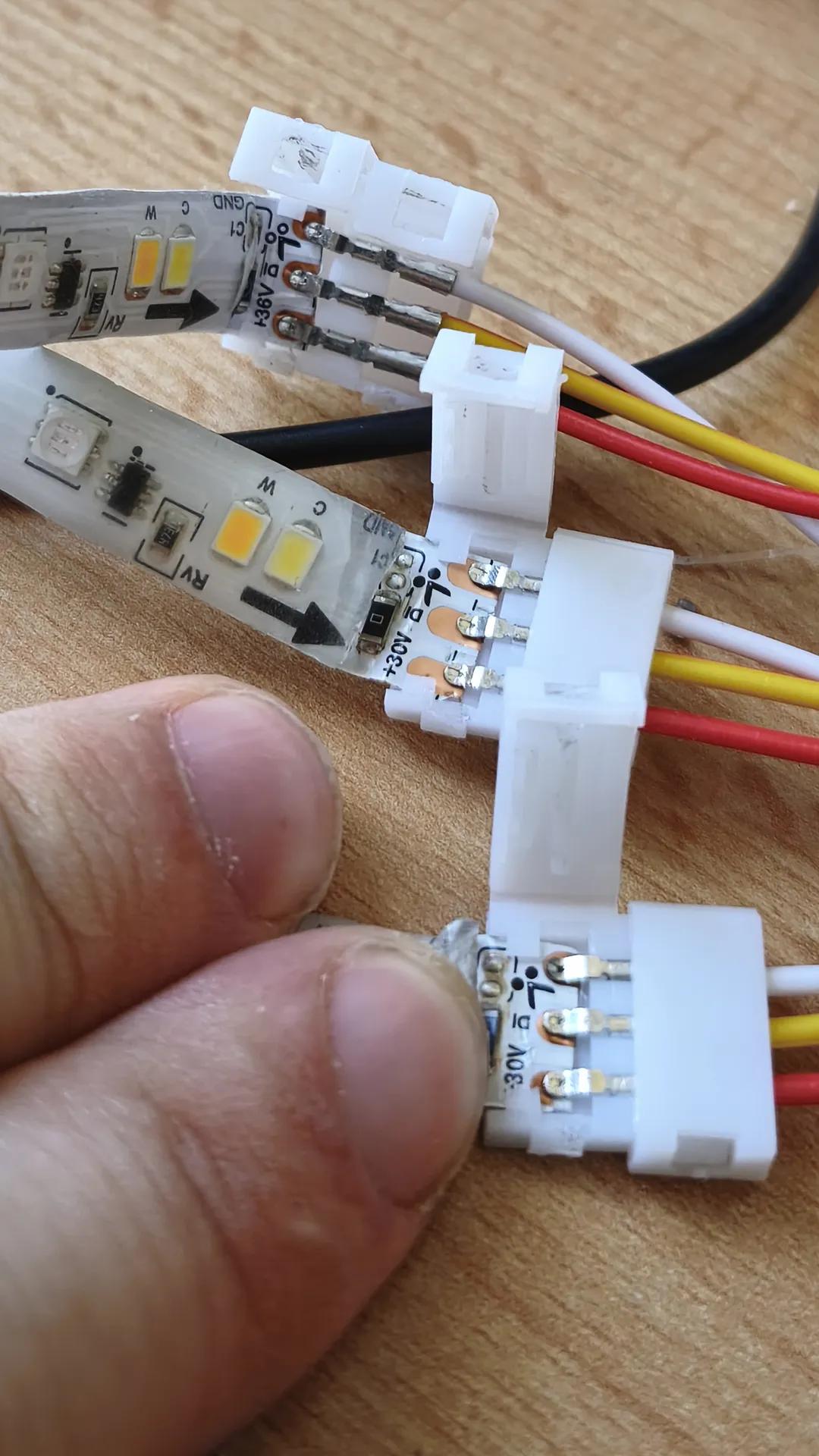 Entwicklungsprozess