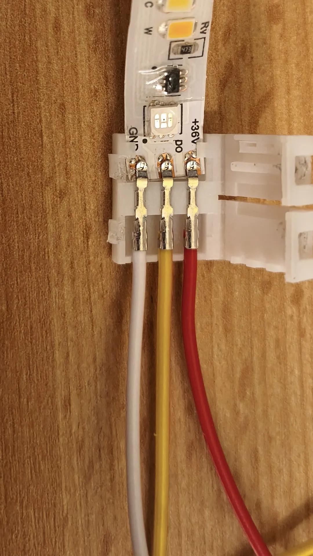 Entwicklungsprozess