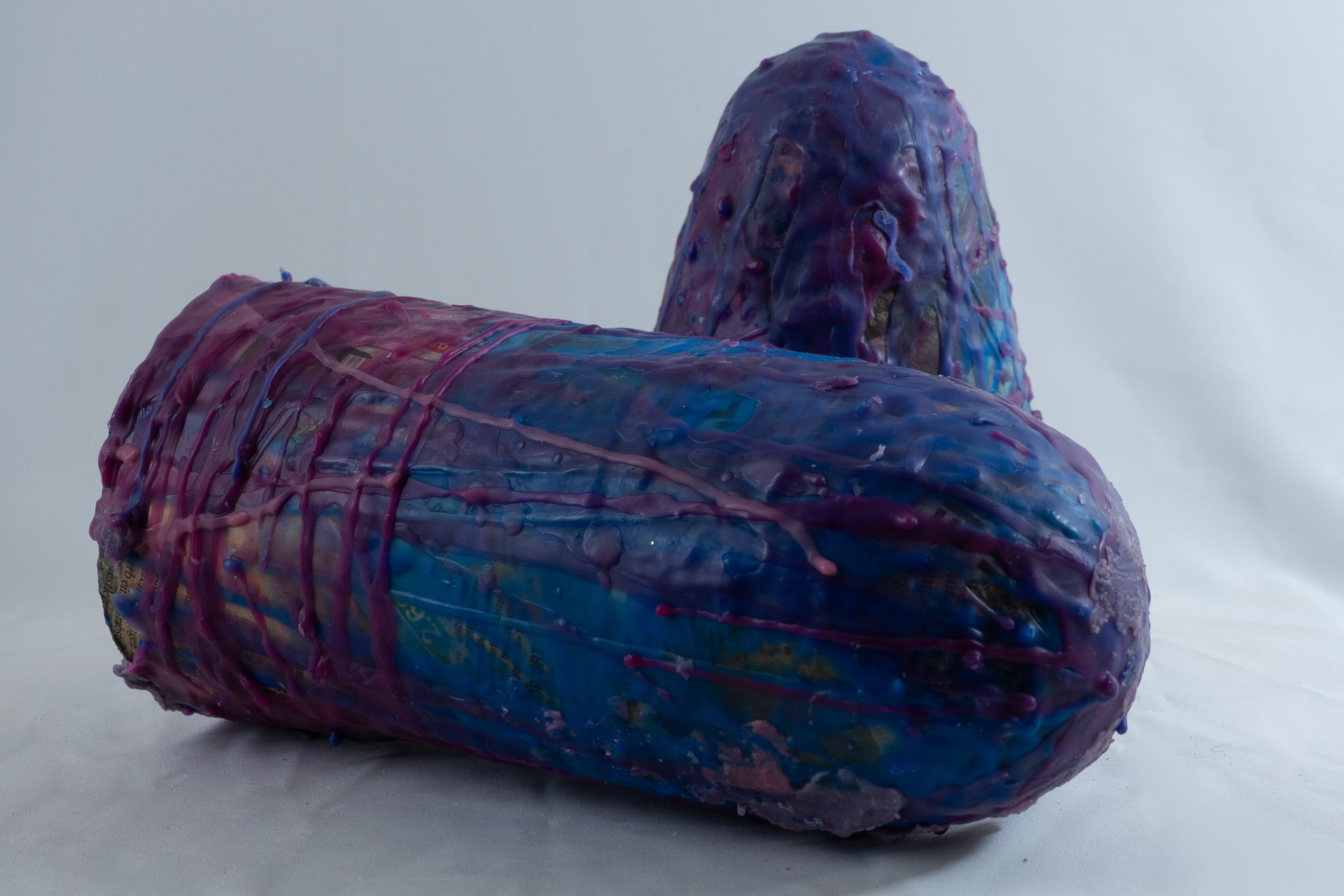 Tampon