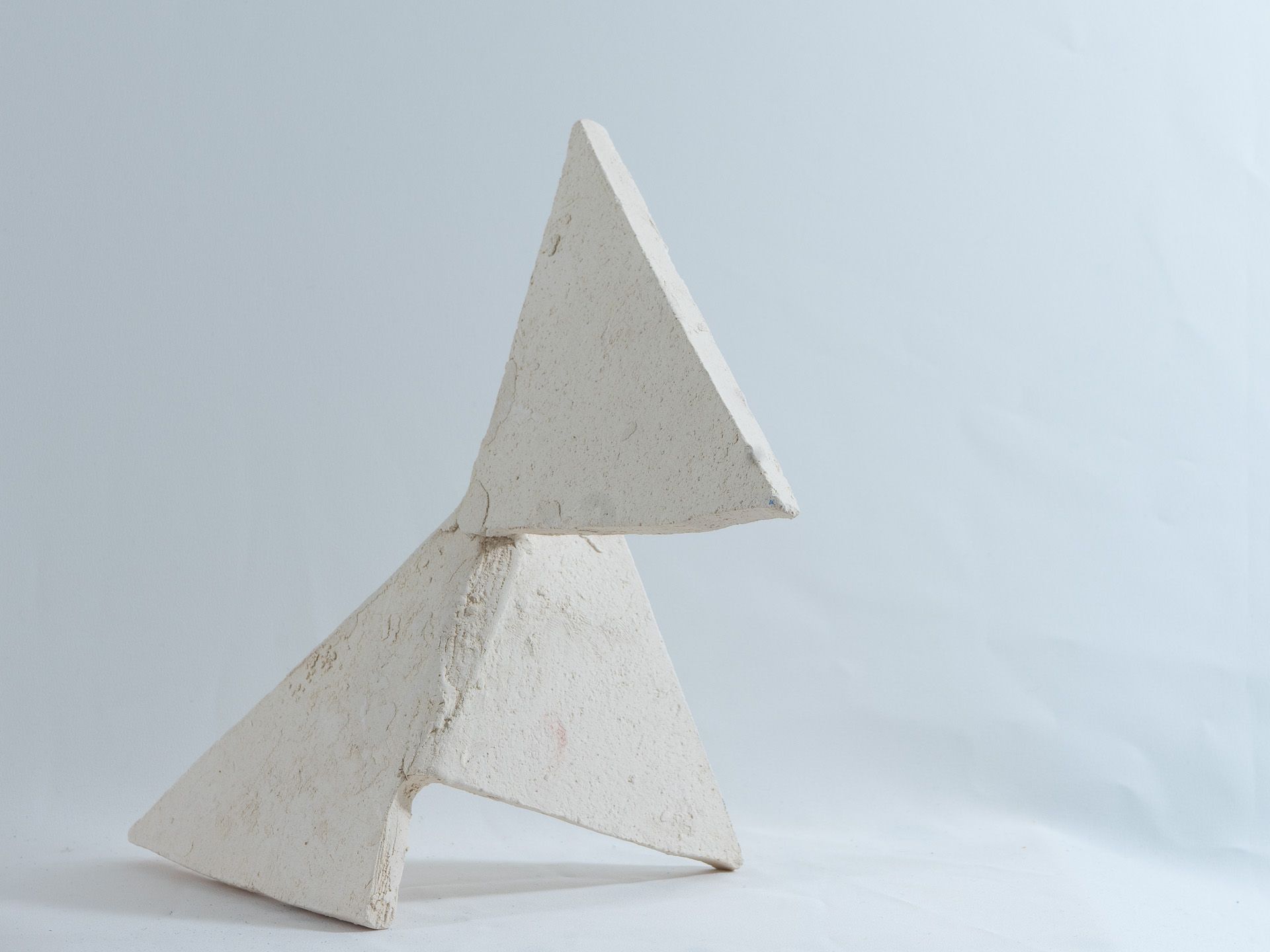 Origami