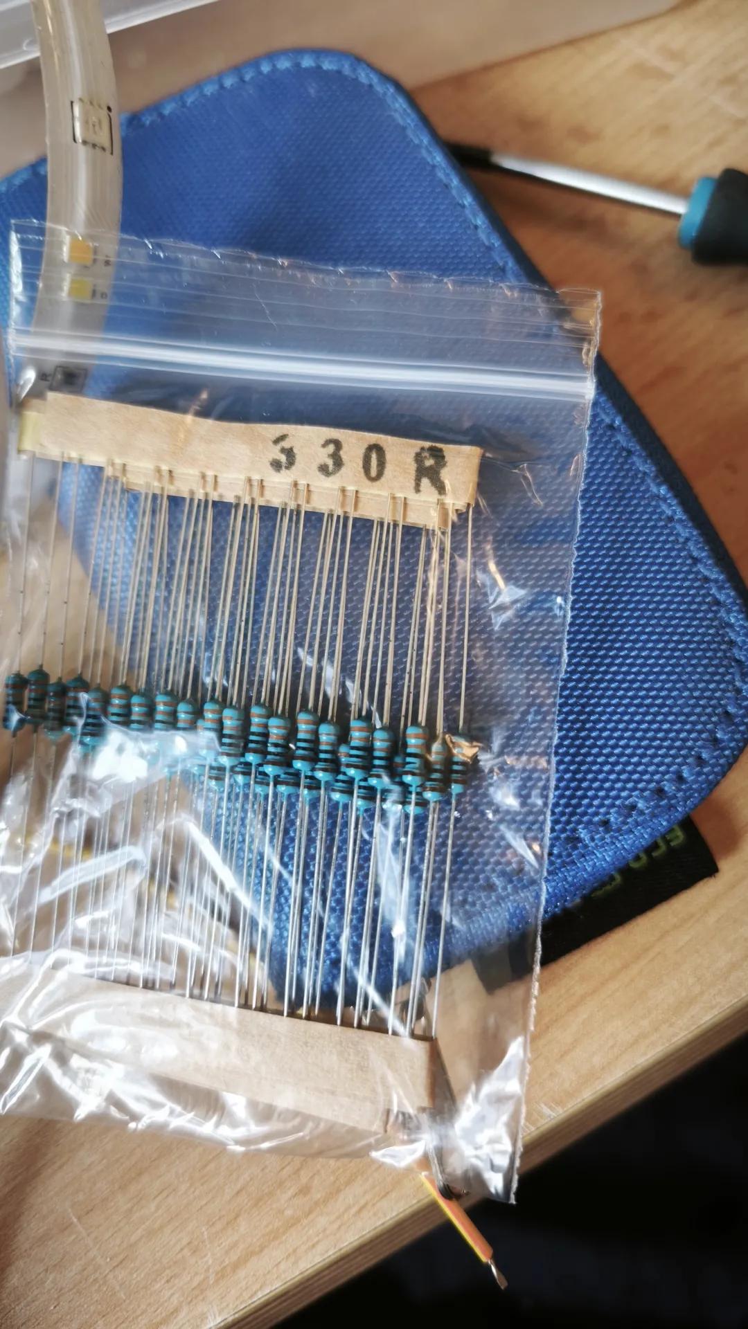 Entwicklungsprozess