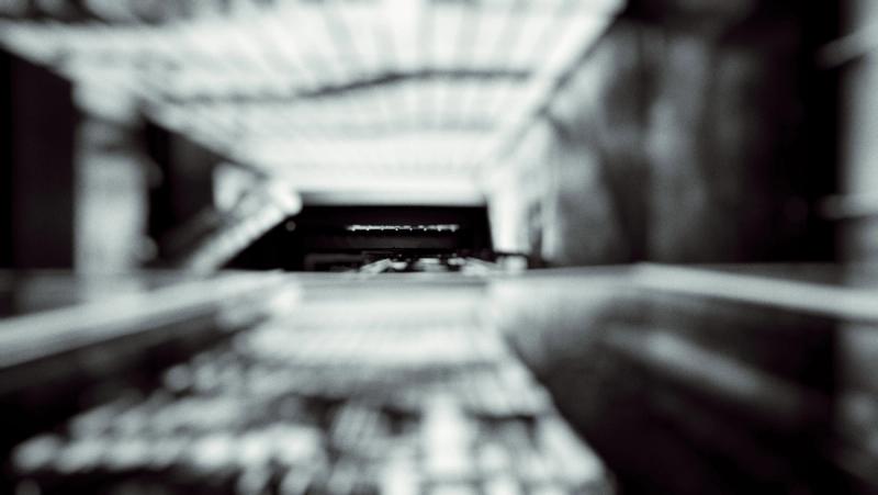 Werk