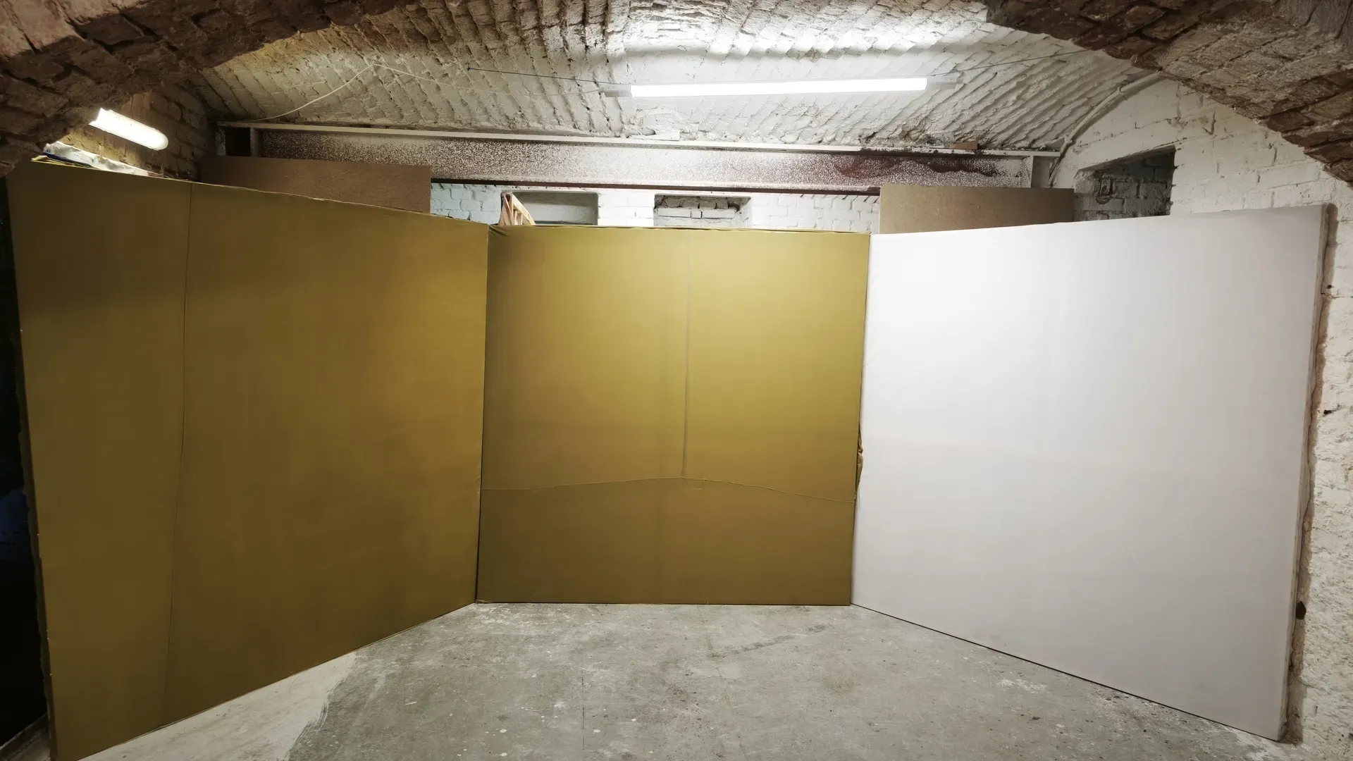 Konstruktionserforschung 2