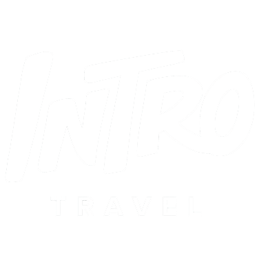 INTRO Travel