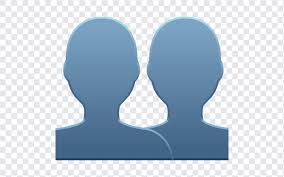 Join our community group