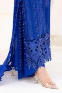 MPC-25-103 thumbnail 7