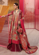 Damini thumbnail 3