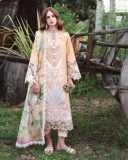Wisteria Veil thumbnail 6
