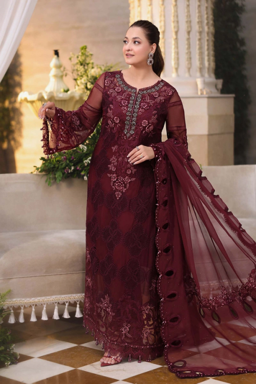 MPC-26-108-Burgundy