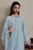 Mehrab thumbnail 2