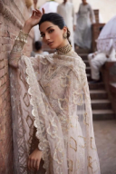 Meharbano thumbnail 6
