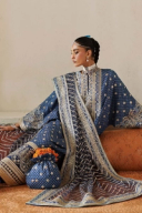 Rukhsana thumbnail 6