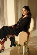 Black Rose thumbnail 10