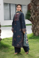 Nilofer - FlorenceEdit'26 thumbnail 2
