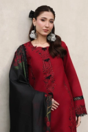 Dilara - FlorenceEdit'26 thumbnail 4