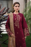 Shirin - FlorenceEdit'26 thumbnail 4
