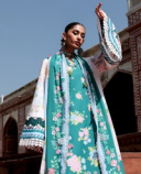 Gulbano thumbnail 6