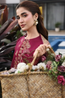Shirin - FlorenceEdit'26 thumbnail 8