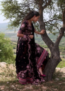 Kashmala (Jinan26) thumbnail 5