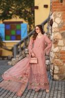 D8 - B - Petal Pink thumbnail 1