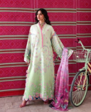 Gulnaar thumbnail 2