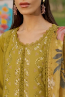Haya thumbnail 6
