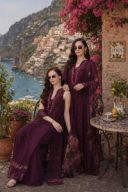 D10 - Plum Royal thumbnail 4