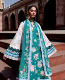 Gulbano thumbnail 2