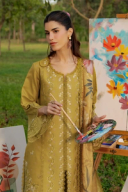 Haya thumbnail 4