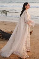 Ilara thumbnail 3