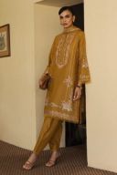 Zarmina thumbnail 2