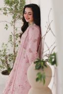 Haniya thumbnail 3