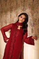 Cherry Veil thumbnail 5