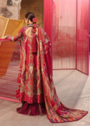 Damini thumbnail 8