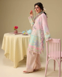 Honey Petal thumbnail 2