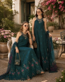 D6 – Coblat Teal thumbnail 2