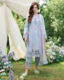Ethereal Eden thumbnail 1