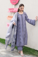 Mahnaz - FlorenceEdit'26 thumbnail 2
