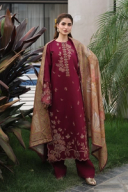 Shirin - FlorenceEdit'26 thumbnail 2